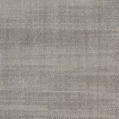 CC135 ZAGORA 92693